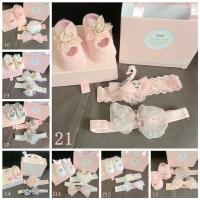 uploads/erp/collection/images/Children Clothing/XUQY/XU0524235/img_b/XU0524235_img_b_4
